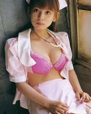 宾的繁体字书法