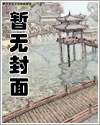 一些看透人性的短句